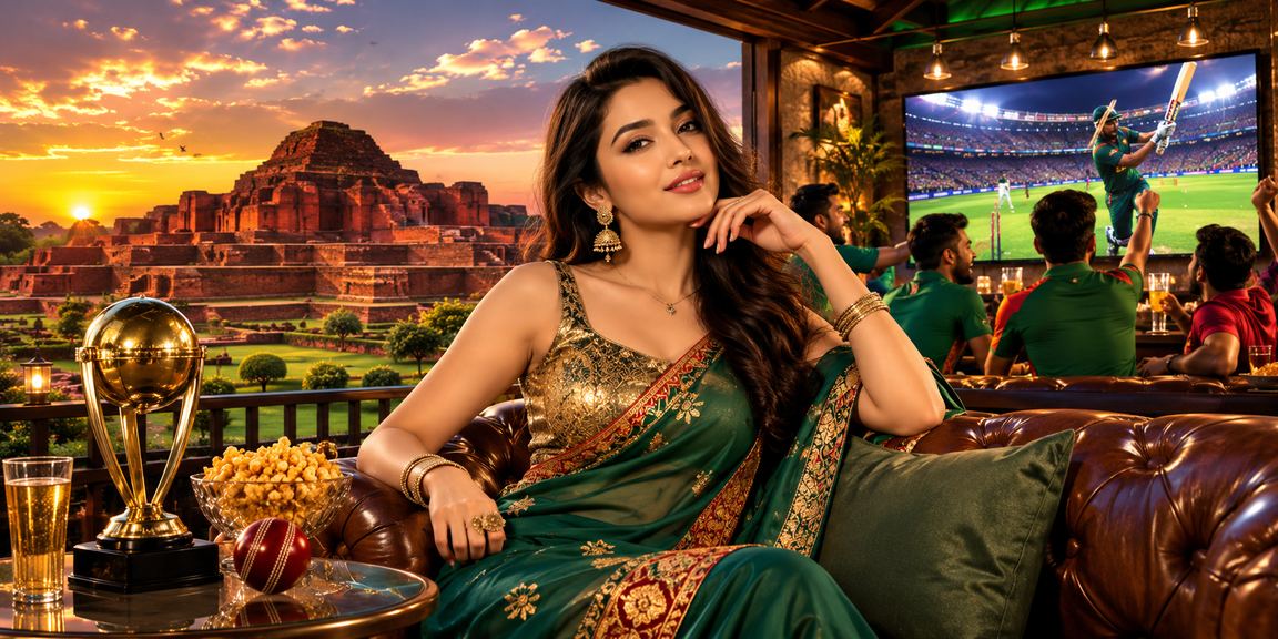 বাংলাদেশে সুস্থ ও দায়িত্বশীল গেমিং অভ্যাসের প্রতীকী দৃশ্য