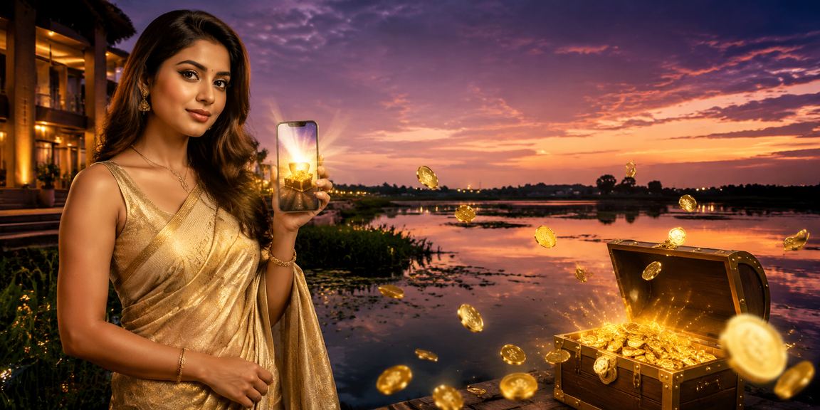 অ্যাকাউন্ট নিবন্ধন স্তর