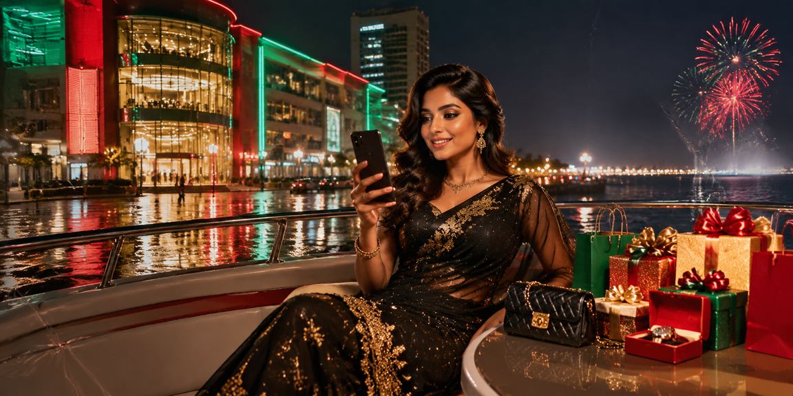 ঢাকায় মোবাইলে স্পোর্টস বেটিংয়ের সুবিধাজনক অভিজ্ঞতা