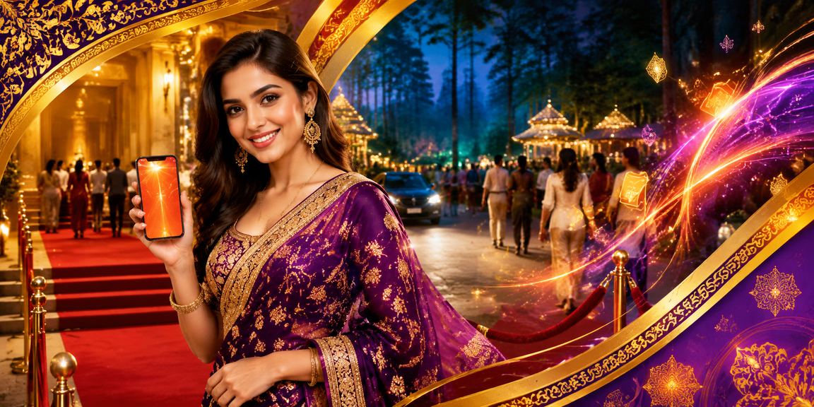 গাজীপুরে মোবাইল পেমেন্ট ও নিরাপদ লেনদেনের প্রতিনিধিত্বমূলক দৃশ্য