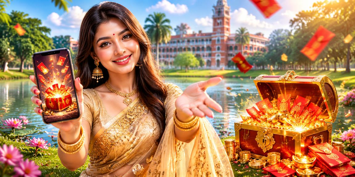 রেজিস্ট্রেশন ও লগইন সুবিধা