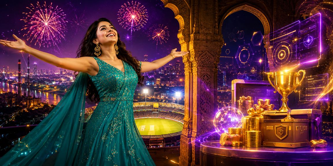 নারায়ণগঞ্জে নিয়নের আলোয় ক্রিকেট বেটিংয়ের প্রাণচঞ্চল মুহূর্ত