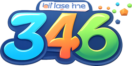 346